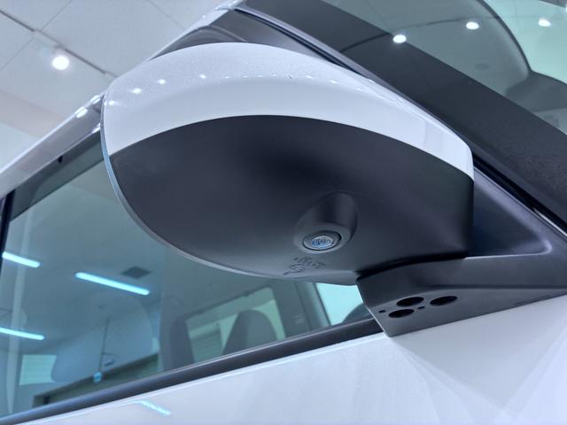 タントXシートヒーター 左側パワースライドドア オートライト キーフリー アイドリングストップ USB入力端子 衝突被害軽減システム レーンアシスト オートマチックハイビーム ティーゼットデオプラス(岡山県)の中古車