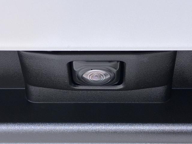 タントXシートヒーター 左側パワースライドドア オートライト キーフリー アイドリングストップ USB入力端子 衝突被害軽減システム レーンアシスト オートマチックハイビーム ティーゼットデオプラス(岡山県)の中古車