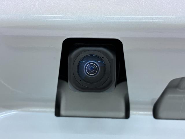 タントXシートヒーター 左側パワースライドドア オートライト キーフリー アイドリングストップ USB入力端子 衝突被害軽減システム レーンアシスト オートマチックハイビーム ティーゼットデオプラス(岡山県)の中古車