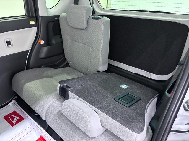 タントXシートヒーター 左側パワースライドドア オートライト キーフリー アイドリングストップ USB入力端子 衝突被害軽減システム レーンアシスト オートマチックハイビーム ティーゼットデオプラス(岡山県)の中古車