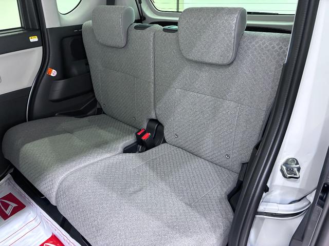 タントXシートヒーター 左側パワースライドドア オートライト キーフリー アイドリングストップ USB入力端子 衝突被害軽減システム レーンアシスト オートマチックハイビーム ティーゼットデオプラス(岡山県)の中古車