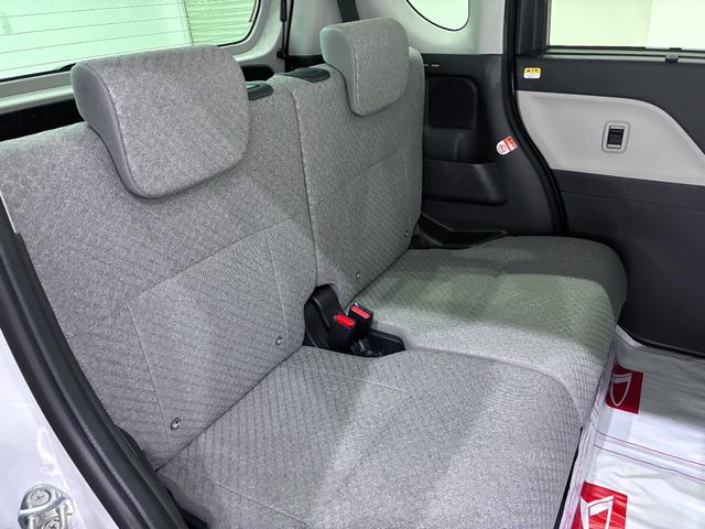 タントXシートヒーター 左側パワースライドドア オートライト キーフリー アイドリングストップ USB入力端子 衝突被害軽減システム レーンアシスト オートマチックハイビーム ティーゼットデオプラス(岡山県)の中古車