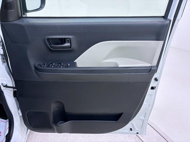 タントXシートヒーター 左側パワースライドドア オートライト キーフリー アイドリングストップ USB入力端子 衝突被害軽減システム レーンアシスト オートマチックハイビーム ティーゼットデオプラス(岡山県)の中古車