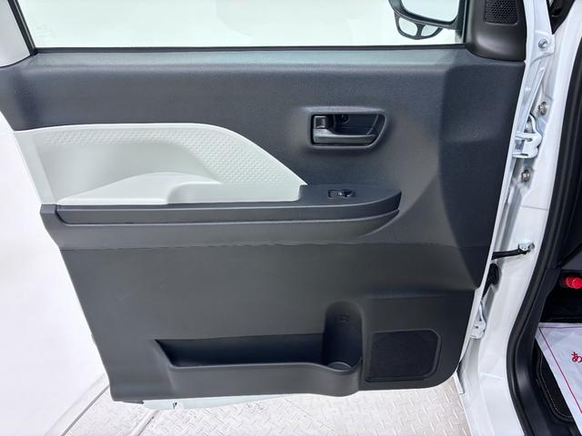 タントXシートヒーター 左側パワースライドドア オートライト キーフリー アイドリングストップ USB入力端子 衝突被害軽減システム レーンアシスト オートマチックハイビーム ティーゼットデオプラス(岡山県)の中古車