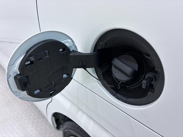 タントXシートヒーター 左側パワースライドドア オートライト キーフリー アイドリングストップ USB入力端子 衝突被害軽減システム レーンアシスト オートマチックハイビーム ティーゼットデオプラス(岡山県)の中古車