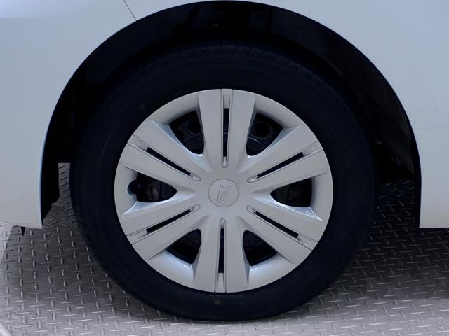 タントXシートヒーター 左側パワースライドドア オートライト キーフリー アイドリングストップ USB入力端子 衝突被害軽減システム レーンアシスト オートマチックハイビーム ティーゼットデオプラス(岡山県)の中古車