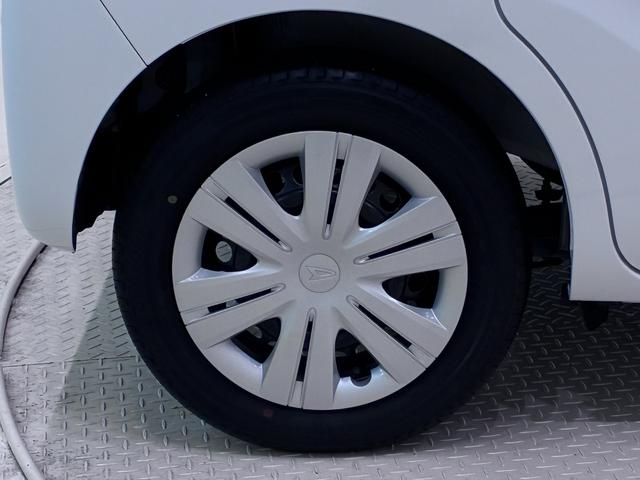 タントXシートヒーター 左側パワースライドドア オートライト キーフリー アイドリングストップ USB入力端子 衝突被害軽減システム レーンアシスト オートマチックハイビーム ティーゼットデオプラス(岡山県)の中古車