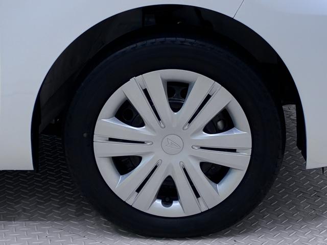 タントXシートヒーター 左側パワースライドドア オートライト キーフリー アイドリングストップ USB入力端子 衝突被害軽減システム レーンアシスト オートマチックハイビーム ティーゼットデオプラス(岡山県)の中古車