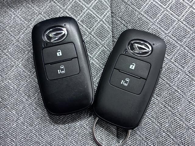 タントXシートヒーター 左側パワースライドドア オートライト キーフリー アイドリングストップ USB入力端子 衝突被害軽減システム レーンアシスト オートマチックハイビーム ティーゼットデオプラス(岡山県)の中古車