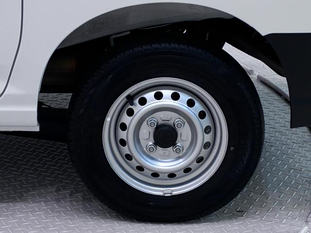 ハイゼットカーゴデラックスAM/FMラジオ 両側スライドドア オートライト キーレスエントリー アイドリングストップ 衝突被害軽減システム レーンアシスト オートマチックハイビーム ティーゼットデオプラス(岡山県)の中古車