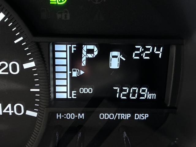 ハイゼットカーゴデラックスAM/FMラジオ 両側スライドドア オートライト キーレスエントリー アイドリングストップ 衝突被害軽減システム レーンアシスト オートマチックハイビーム ティーゼットデオプラス(岡山県)の中古車