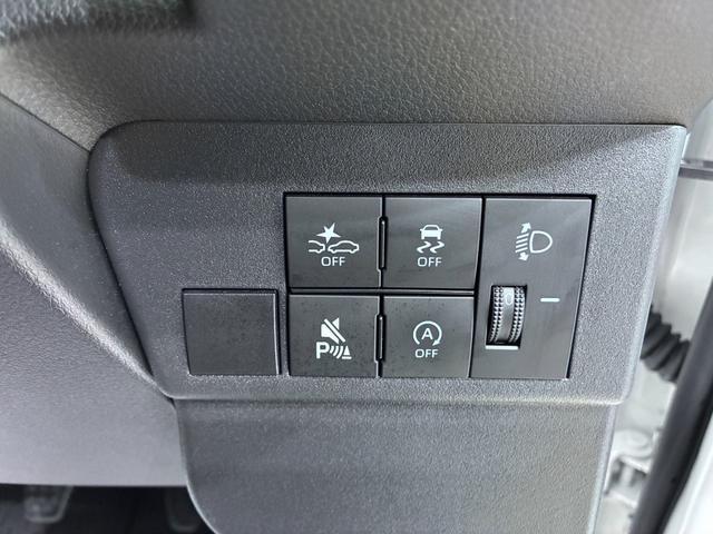 ハイゼットカーゴデラックスAM/FMラジオ 両側スライドドア オートライト キーレスエントリー アイドリングストップ 衝突被害軽減システム レーンアシスト オートマチックハイビーム ティーゼットデオプラス(岡山県)の中古車