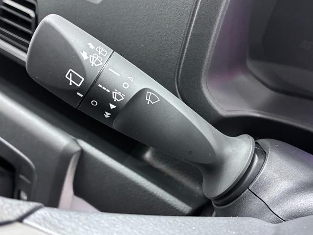 ハイゼットカーゴデラックスAM/FMラジオ 両側スライドドア オートライト キーレスエントリー アイドリングストップ 衝突被害軽減システム レーンアシスト オートマチックハイビーム ティーゼットデオプラス(岡山県)の中古車