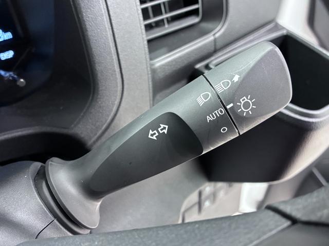 ハイゼットカーゴデラックスAM/FMラジオ 両側スライドドア オートライト キーレスエントリー アイドリングストップ 衝突被害軽減システム レーンアシスト オートマチックハイビーム ティーゼットデオプラス(岡山県)の中古車