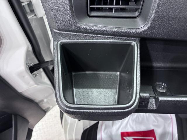 ハイゼットカーゴデラックスAM/FMラジオ 両側スライドドア オートライト キーレスエントリー アイドリングストップ 衝突被害軽減システム レーンアシスト オートマチックハイビーム ティーゼットデオプラス(岡山県)の中古車