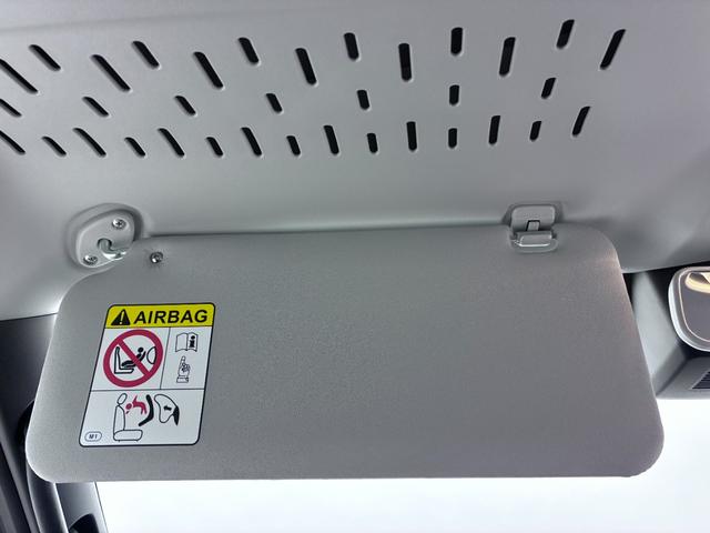 ハイゼットカーゴデラックスAM/FMラジオ 両側スライドドア オートライト キーレスエントリー アイドリングストップ 衝突被害軽減システム レーンアシスト オートマチックハイビーム ティーゼットデオプラス(岡山県)の中古車