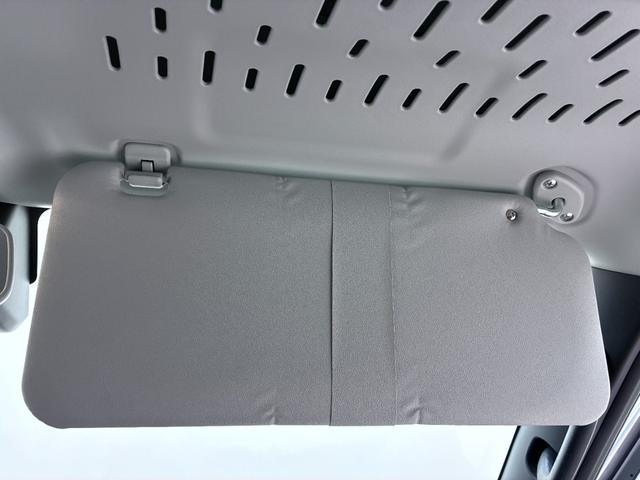 ハイゼットカーゴデラックスAM/FMラジオ 両側スライドドア オートライト キーレスエントリー アイドリングストップ 衝突被害軽減システム レーンアシスト オートマチックハイビーム ティーゼットデオプラス(岡山県)の中古車