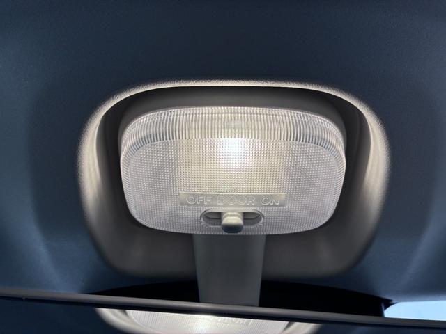 ハイゼットカーゴデラックスAM/FMラジオ 両側スライドドア オートライト キーレスエントリー アイドリングストップ 衝突被害軽減システム レーンアシスト オートマチックハイビーム ティーゼットデオプラス(岡山県)の中古車