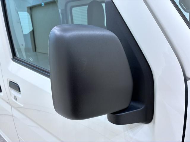 ハイゼットカーゴデラックスAM/FMラジオ 両側スライドドア オートライト キーレスエントリー アイドリングストップ 衝突被害軽減システム レーンアシスト オートマチックハイビーム ティーゼットデオプラス(岡山県)の中古車