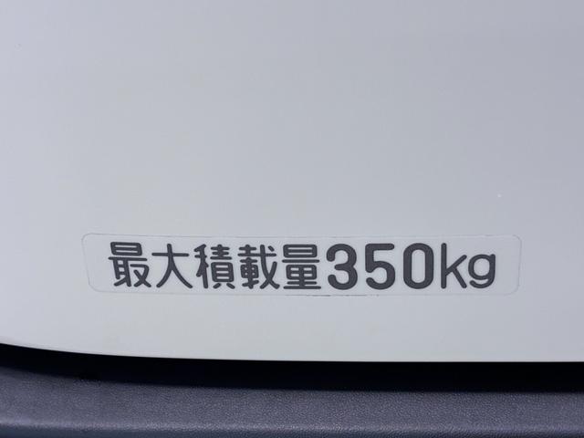 ハイゼットカーゴデラックスAM/FMラジオ 両側スライドドア オートライト キーレスエントリー アイドリングストップ 衝突被害軽減システム レーンアシスト オートマチックハイビーム ティーゼットデオプラス(岡山県)の中古車