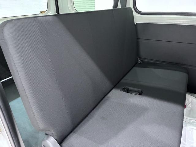 ハイゼットカーゴデラックスAM/FMラジオ 両側スライドドア オートライト キーレスエントリー アイドリングストップ 衝突被害軽減システム レーンアシスト オートマチックハイビーム ティーゼットデオプラス(岡山県)の中古車