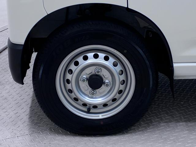 ハイゼットカーゴデラックスAM/FMラジオ 両側スライドドア オートライト キーレスエントリー アイドリングストップ 衝突被害軽減システム レーンアシスト オートマチックハイビーム ティーゼットデオプラス(岡山県)の中古車