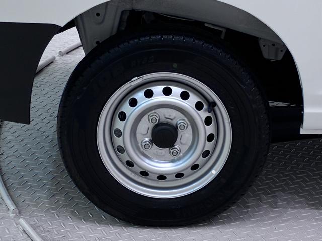 ハイゼットカーゴデラックスAM/FMラジオ 両側スライドドア オートライト キーレスエントリー アイドリングストップ 衝突被害軽減システム レーンアシスト オートマチックハイビーム ティーゼットデオプラス(岡山県)の中古車