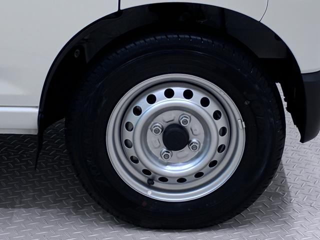 ハイゼットカーゴデラックスAM/FMラジオ 両側スライドドア オートライト キーレスエントリー アイドリングストップ 衝突被害軽減システム レーンアシスト オートマチックハイビーム ティーゼットデオプラス(岡山県)の中古車