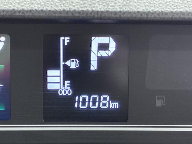 タントファンクロスターボバックモニター 9インチディスプレイオーディオ ドライブレコーダー 両側パワースライドドア シートヒーター USB入力端子 Bluetooth オートライト キーフリー アイドリングストップ(岡山県)の中古車