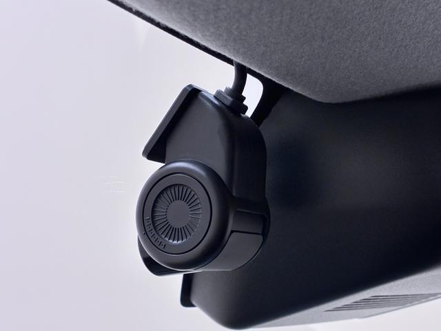 タントファンクロスターボバックモニター 9インチディスプレイオーディオ ドライブレコーダー 両側パワースライドドア シートヒーター USB入力端子 Bluetooth オートライト キーフリー アイドリングストップ(岡山県)の中古車