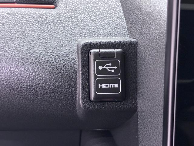 タントファンクロスターボバックモニター 9インチディスプレイオーディオ ドライブレコーダー 両側パワースライドドア シートヒーター USB入力端子 Bluetooth オートライト キーフリー アイドリングストップ(岡山県)の中古車