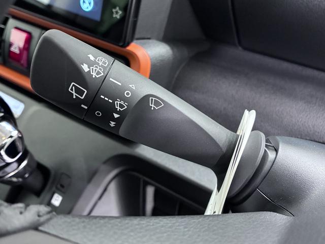 タントファンクロスターボバックモニター 9インチディスプレイオーディオ ドライブレコーダー 両側パワースライドドア シートヒーター USB入力端子 Bluetooth オートライト キーフリー アイドリングストップ(岡山県)の中古車