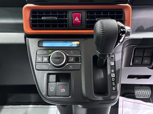 タントファンクロスターボバックモニター 9インチディスプレイオーディオ ドライブレコーダー 両側パワースライドドア シートヒーター USB入力端子 Bluetooth オートライト キーフリー アイドリングストップ(岡山県)の中古車