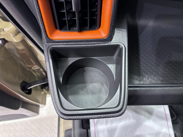 タントファンクロスターボバックモニター 9インチディスプレイオーディオ ドライブレコーダー 両側パワースライドドア シートヒーター USB入力端子 Bluetooth オートライト キーフリー アイドリングストップ(岡山県)の中古車