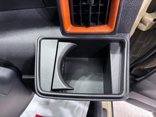 タントファンクロスターボバックモニター 9インチディスプレイオーディオ ドライブレコーダー 両側パワースライドドア シートヒーター USB入力端子 Bluetooth オートライト キーフリー アイドリングストップ(岡山県)の中古車