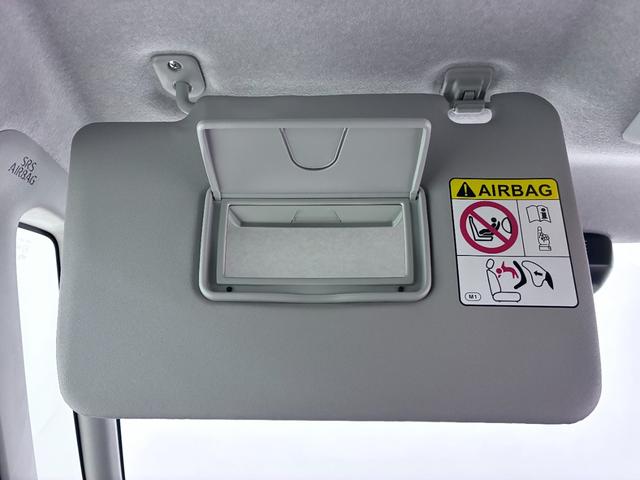 タントファンクロスターボバックモニター 9インチディスプレイオーディオ ドライブレコーダー 両側パワースライドドア シートヒーター USB入力端子 Bluetooth オートライト キーフリー アイドリングストップ(岡山県)の中古車