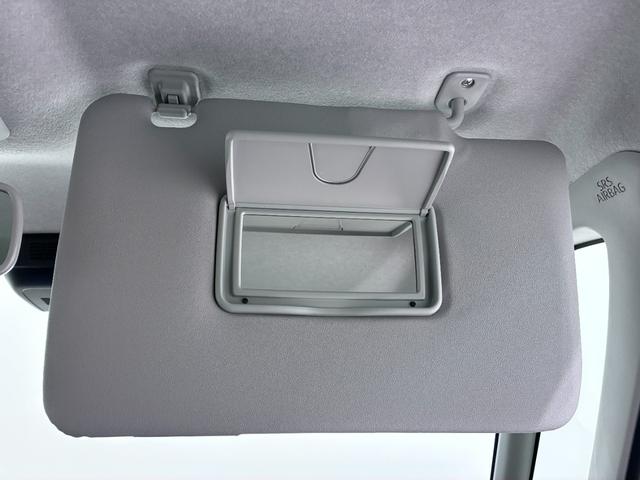 タントファンクロスターボバックモニター 9インチディスプレイオーディオ ドライブレコーダー 両側パワースライドドア シートヒーター USB入力端子 Bluetooth オートライト キーフリー アイドリングストップ(岡山県)の中古車