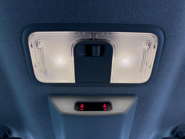 タントファンクロスターボバックモニター 9インチディスプレイオーディオ ドライブレコーダー 両側パワースライドドア シートヒーター USB入力端子 Bluetooth オートライト キーフリー アイドリングストップ(岡山県)の中古車