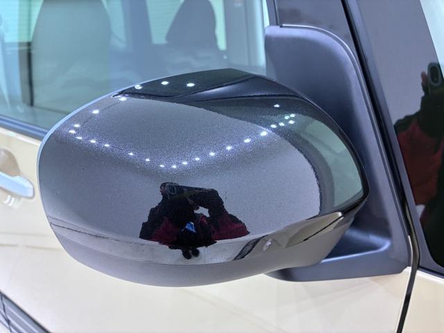 タントファンクロスターボバックモニター 9インチディスプレイオーディオ ドライブレコーダー 両側パワースライドドア シートヒーター USB入力端子 Bluetooth オートライト キーフリー アイドリングストップ(岡山県)の中古車