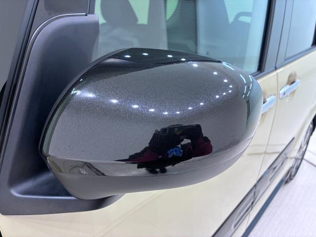 タントファンクロスターボバックモニター 9インチディスプレイオーディオ ドライブレコーダー 両側パワースライドドア シートヒーター USB入力端子 Bluetooth オートライト キーフリー アイドリングストップ(岡山県)の中古車