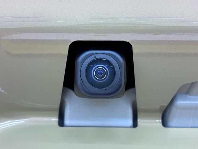 タントファンクロスターボバックモニター 9インチディスプレイオーディオ ドライブレコーダー 両側パワースライドドア シートヒーター USB入力端子 Bluetooth オートライト キーフリー アイドリングストップ(岡山県)の中古車