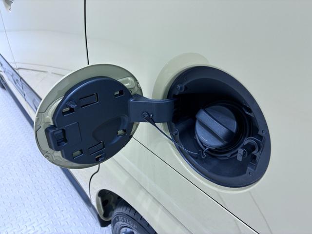 タントファンクロスターボバックモニター 9インチディスプレイオーディオ ドライブレコーダー 両側パワースライドドア シートヒーター USB入力端子 Bluetooth オートライト キーフリー アイドリングストップ(岡山県)の中古車