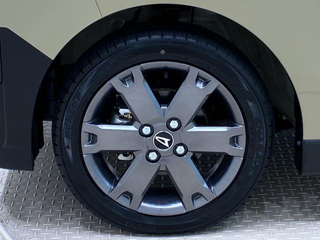 タントファンクロスターボバックモニター 9インチディスプレイオーディオ ドライブレコーダー 両側パワースライドドア シートヒーター USB入力端子 Bluetooth オートライト キーフリー アイドリングストップ(岡山県)の中古車