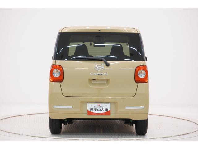 ムーヴキャンバスセオリーＧパノラマモニター　１０インチナビ　ドライブレコーダー　両側パワースライドドア　シートヒーター　ＵＳＢ入力端子　Ｂｌｕｅｔｏｏｔｈ　オートライト　キーフリー　アイドリングストップ　ティーゼットデオプラス（岡山県）の中古車