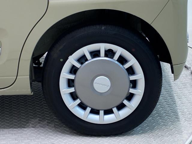 ムーヴキャンバスセオリーＧパノラマモニター　１０インチナビ　ドライブレコーダー　両側パワースライドドア　シートヒーター　ＵＳＢ入力端子　Ｂｌｕｅｔｏｏｔｈ　オートライト　キーフリー　アイドリングストップ　ティーゼットデオプラス（岡山県）の中古車