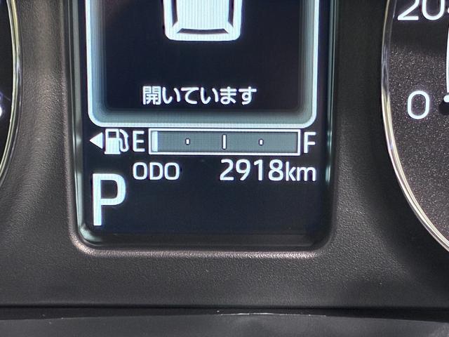 ムーヴキャンバスセオリーＧパノラマモニター　１０インチナビ　ドライブレコーダー　両側パワースライドドア　シートヒーター　ＵＳＢ入力端子　Ｂｌｕｅｔｏｏｔｈ　オートライト　キーフリー　アイドリングストップ　ティーゼットデオプラス（岡山県）の中古車