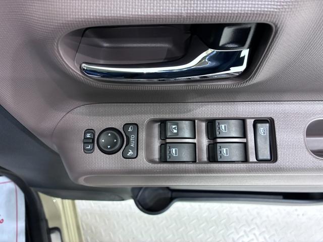 ムーヴキャンバスセオリーＧパノラマモニター　１０インチナビ　ドライブレコーダー　両側パワースライドドア　シートヒーター　ＵＳＢ入力端子　Ｂｌｕｅｔｏｏｔｈ　オートライト　キーフリー　アイドリングストップ　ティーゼットデオプラス（岡山県）の中古車