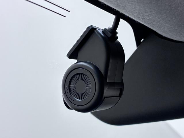 ムーヴキャンバスセオリーＧパノラマモニター　１０インチナビ　ドライブレコーダー　両側パワースライドドア　シートヒーター　ＵＳＢ入力端子　Ｂｌｕｅｔｏｏｔｈ　オートライト　キーフリー　アイドリングストップ　ティーゼットデオプラス（岡山県）の中古車