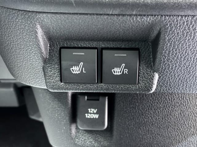 ムーヴキャンバスセオリーＧパノラマモニター　１０インチナビ　ドライブレコーダー　両側パワースライドドア　シートヒーター　ＵＳＢ入力端子　Ｂｌｕｅｔｏｏｔｈ　オートライト　キーフリー　アイドリングストップ　ティーゼットデオプラス（岡山県）の中古車