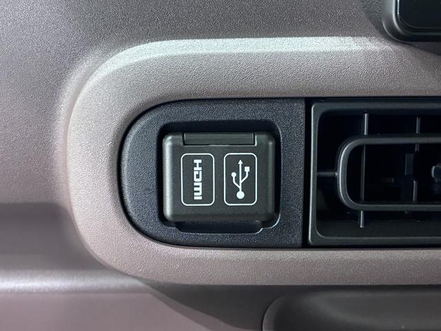 ムーヴキャンバスセオリーＧパノラマモニター　１０インチナビ　ドライブレコーダー　両側パワースライドドア　シートヒーター　ＵＳＢ入力端子　Ｂｌｕｅｔｏｏｔｈ　オートライト　キーフリー　アイドリングストップ　ティーゼットデオプラス（岡山県）の中古車